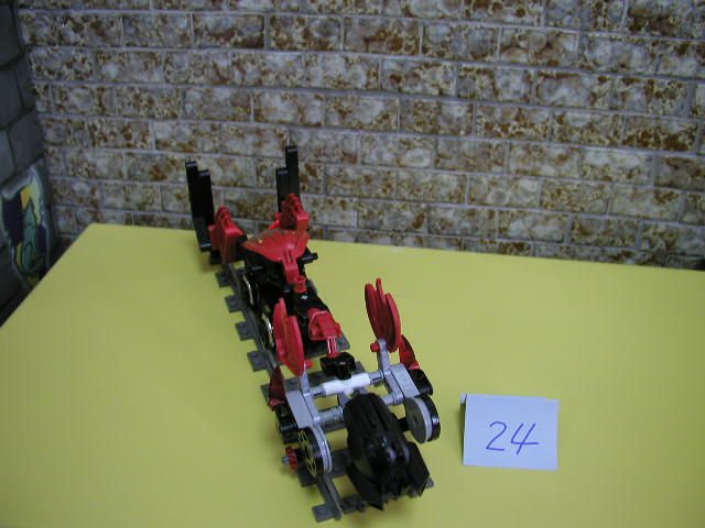 m241.jpg