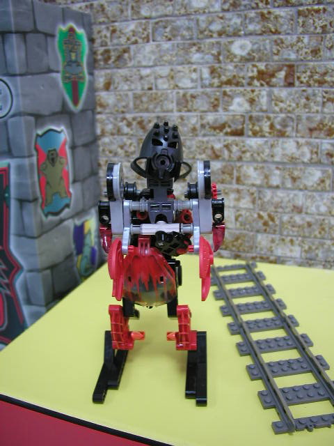 m243.jpg