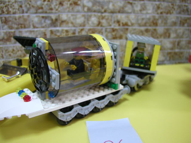 m261.jpg
