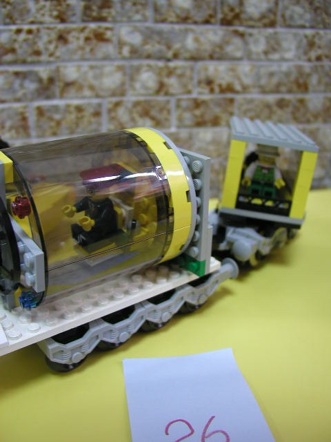 m262.jpg
