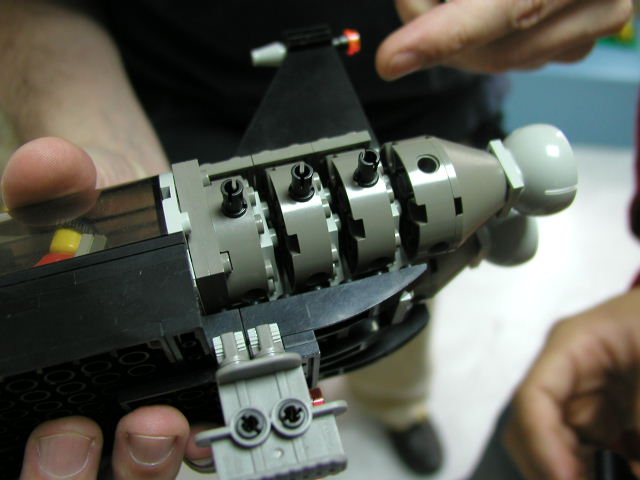 m336.jpg