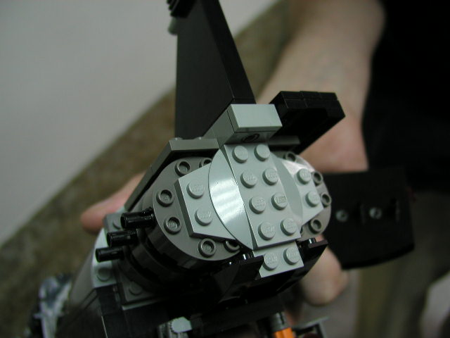 m337.jpg