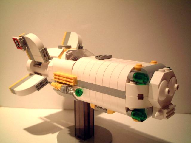 m341.jpg