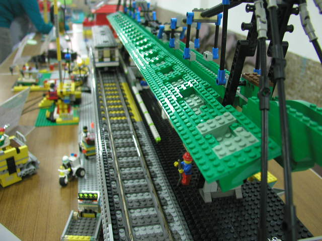 m401.jpg