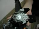 m337.jpg
