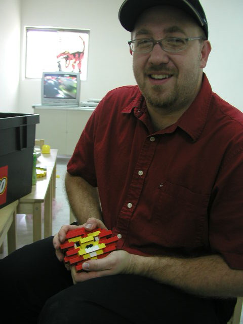 m254.jpg