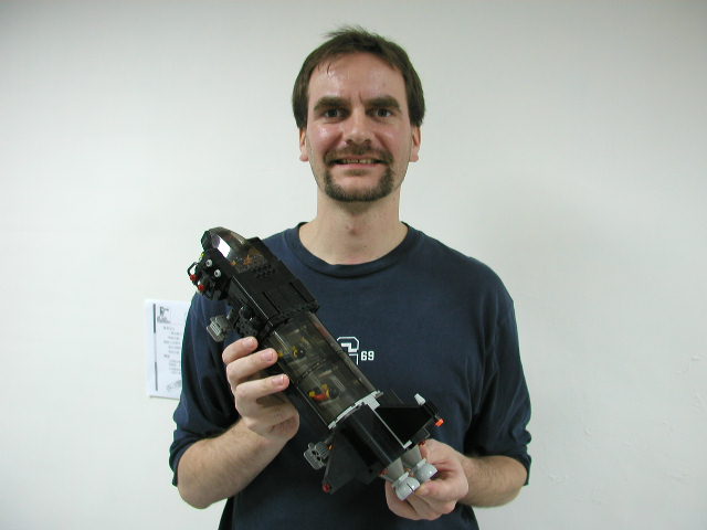 pb214209.jpg