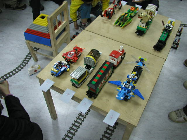 p01.jpg