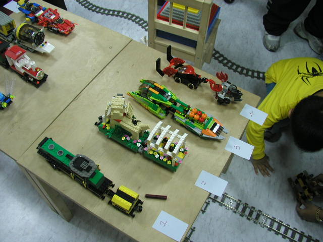 p02.jpg