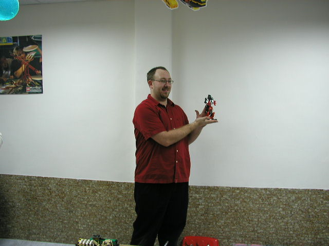 pb214196.jpg
