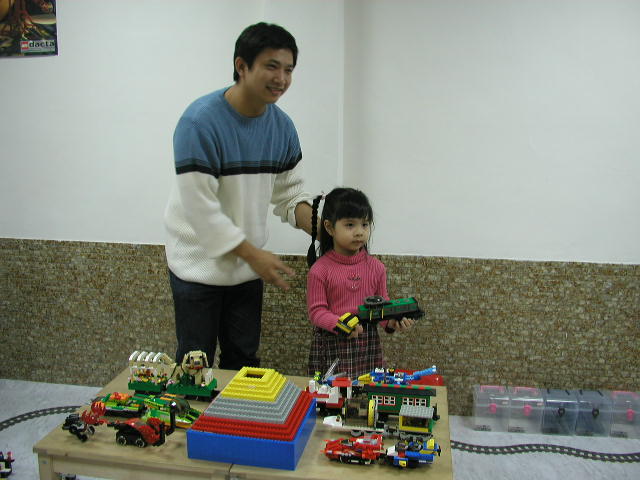 pb214202.jpg