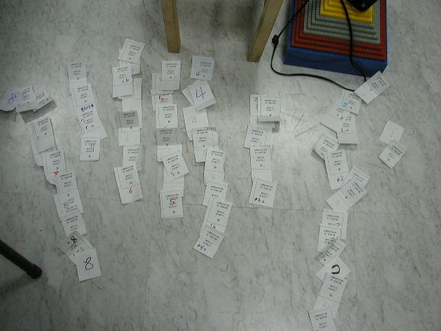 pb214205.jpg