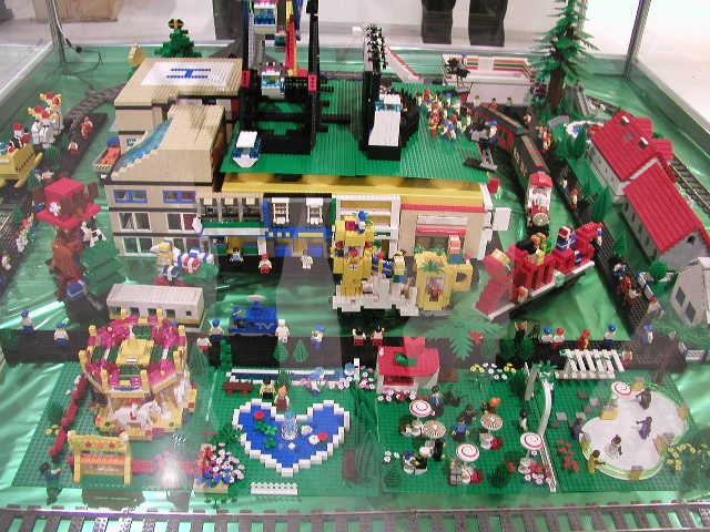 pc074350.jpg
