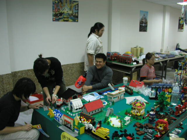 pc054293.jpg