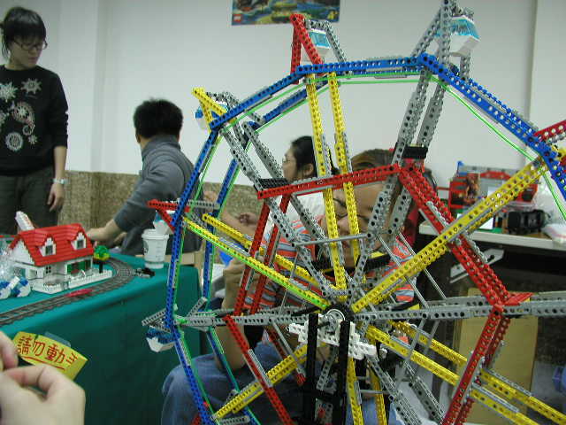 pc054295.jpg