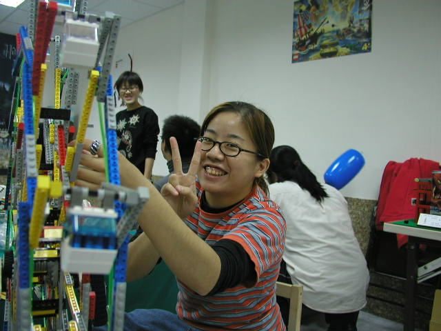 pc054297.jpg