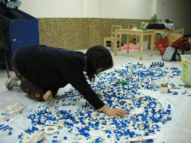 pc054299.jpg