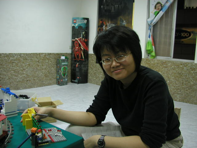 pc054302.jpg