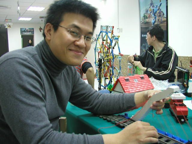 pc054303.jpg