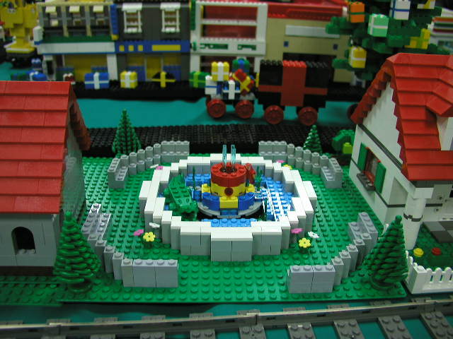 pc054310.jpg
