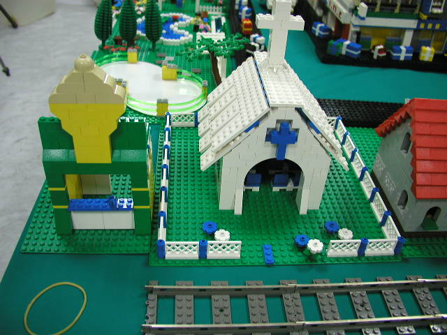 pc054312.jpg