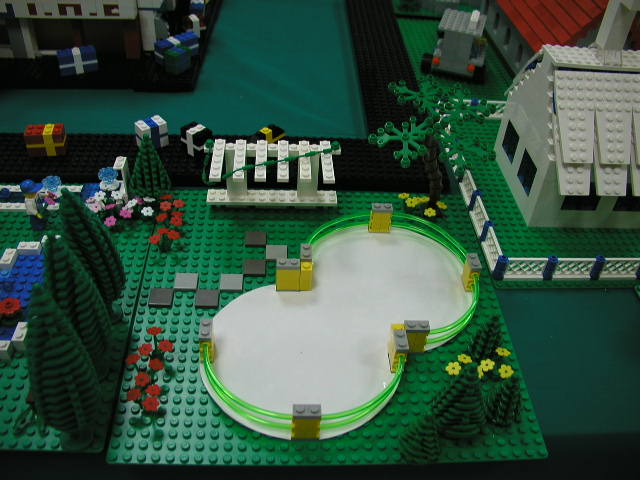 pc054313.jpg
