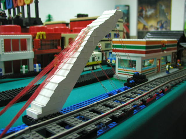 pc054322.jpg