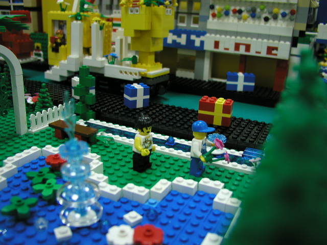 pc054326.jpg