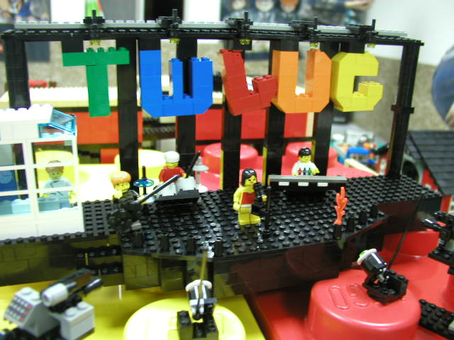 pc054331.jpg