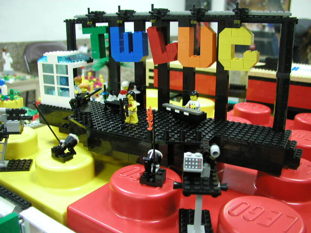 pc054332.jpg