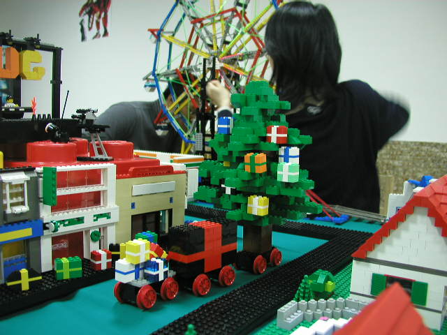 pc054334.jpg