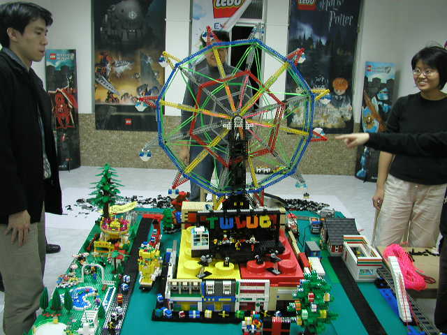 pc054338.jpg