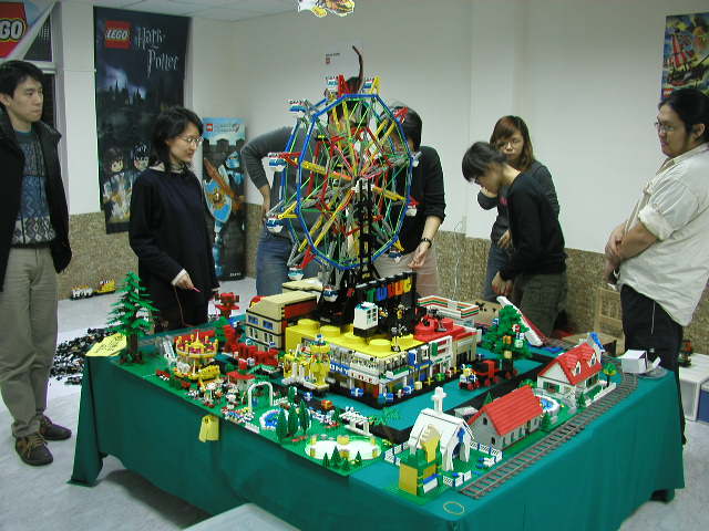 pc054342.jpg