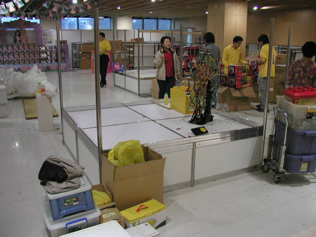 pc074346.jpg