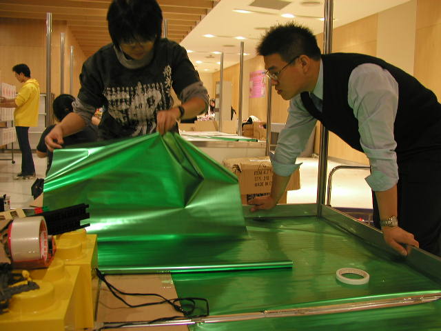 pc074347.jpg