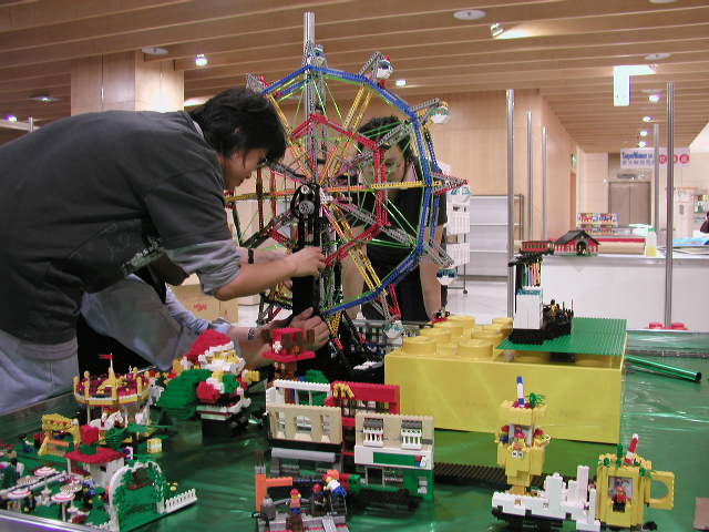 pc074349.jpg