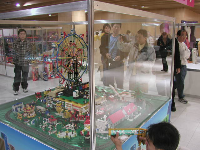 pc074351.jpg