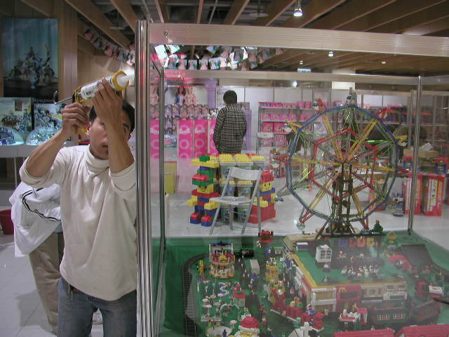 pc074352.jpg