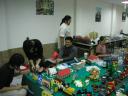 pc054293.jpg