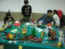 pc054294.jpg