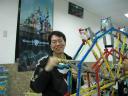 pc054296.jpg