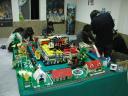pc054306.jpg