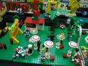 pc054315.jpg