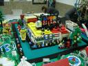 pc054324.jpg