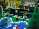 pc054326.jpg