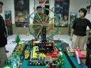 pc054339.jpg