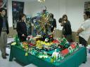 pc054342.jpg