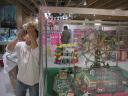 pc074352.jpg