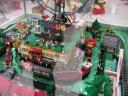 pc074354.jpg