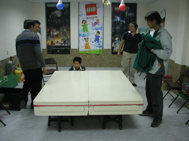 pb204079.jpg